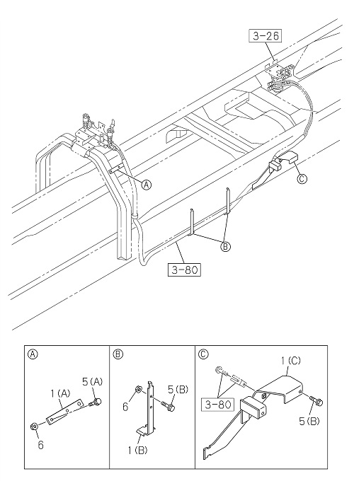 Partial Engine